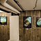 DSC1043.jpg