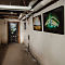 DSC1051.jpg